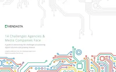14 Challenges Agencies & Media Companies Face