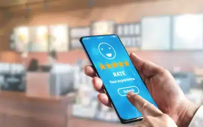 Why Reputation Management Matters: A Churn Study