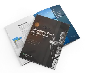 Challenges-Radio-Face