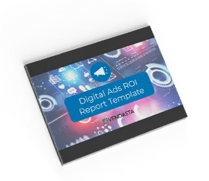 Digital-Advertising-ROI-Report