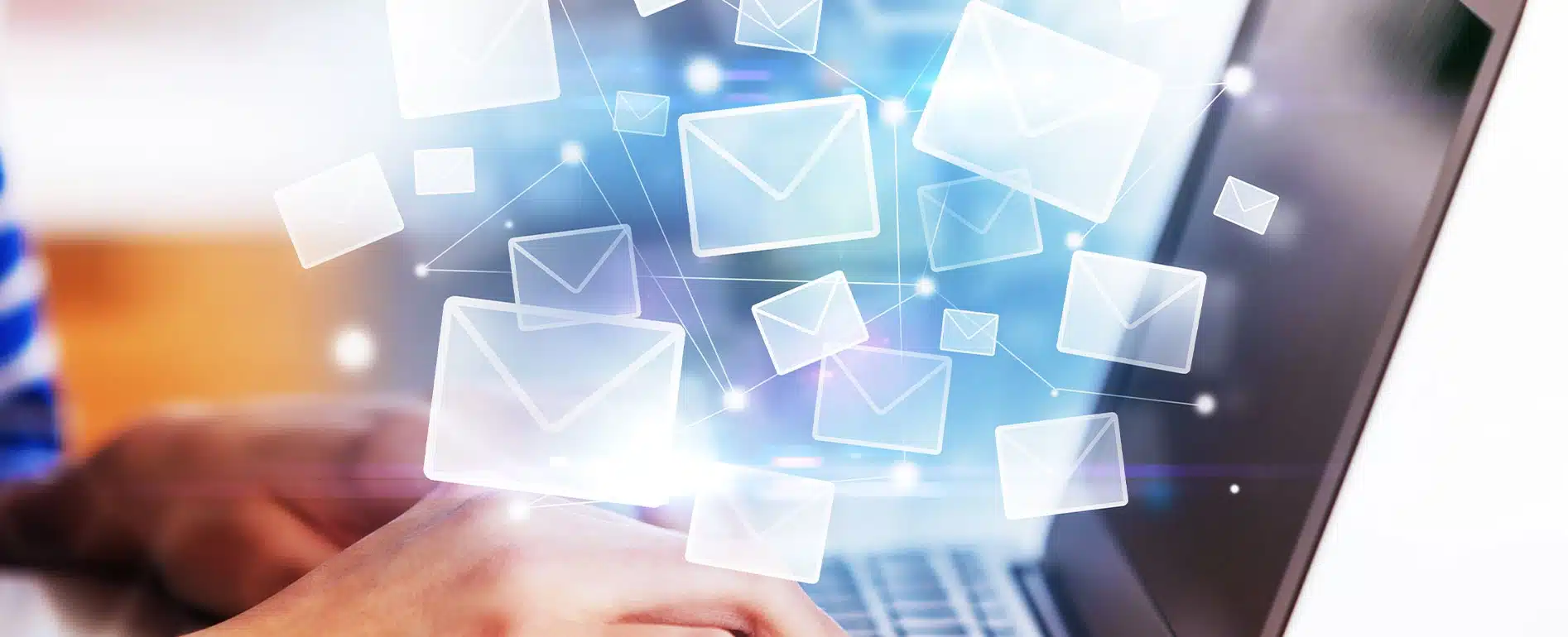 Your Complete Guide to Conquering Email Campaign Marketing