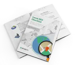 Local SEO Checklist