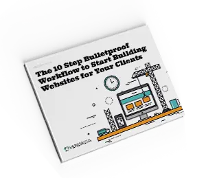 The-10-Step-Bulletproof-Workflow-to-Start-Building-Websites-for-Your-Clients