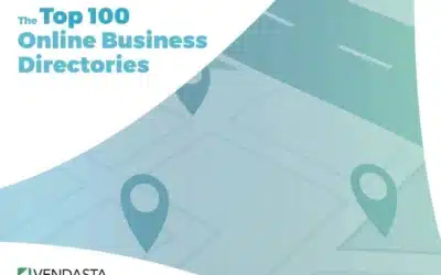 Top 100 Sites to be Listed on