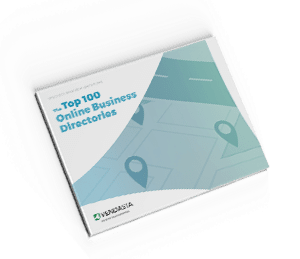 Top 100 sites to be listed on