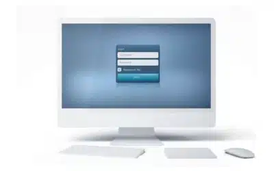 Unlock the Potential Of Your Own Platform with Vendasta