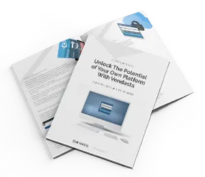 Unlock-The-Potential-of-Your-Own