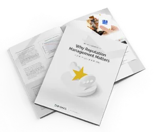 Why-Reputation-Management-Matter