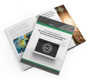 agency-marketing-through-automation1