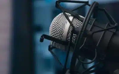 Challenges Radio Stations Face