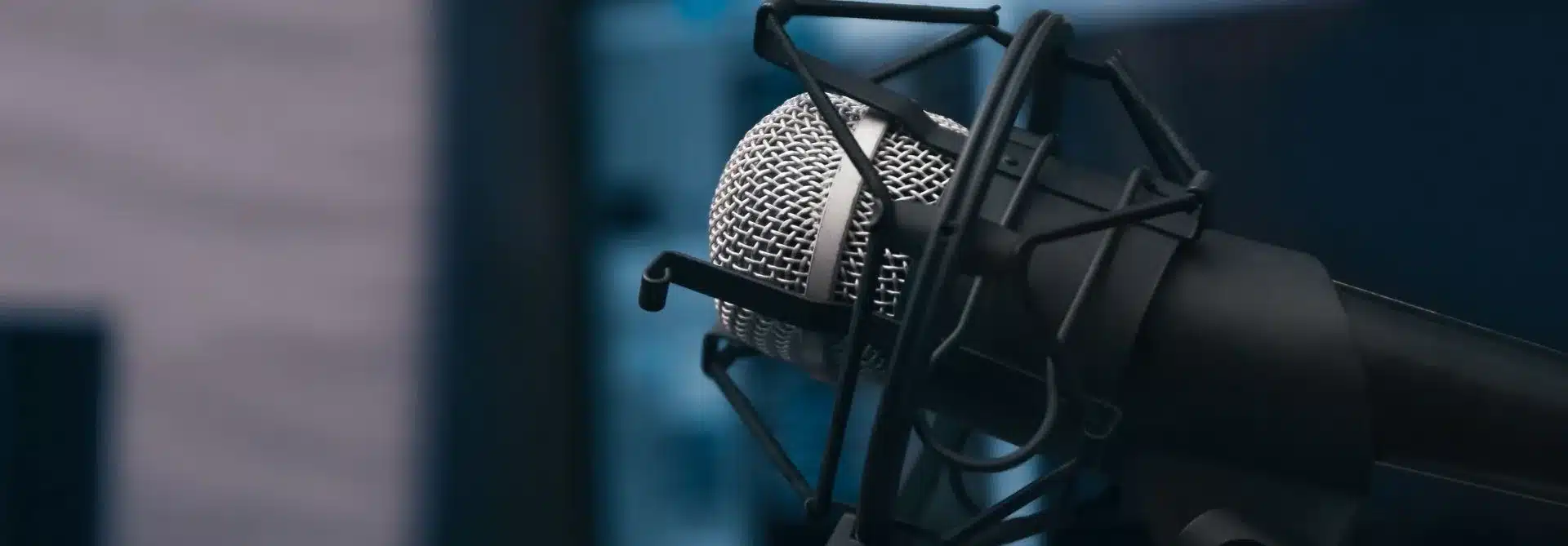 Challenges Radio Stations Face