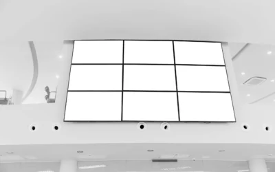 Dennis Yu’s 3×3 Video Grid Strategy for Local Business