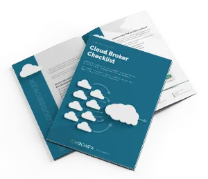 Are you a cloud booker?