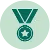 medal icon
