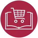 guide-to-ecommerce