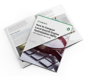 how-to-Conquer-Local-SEO