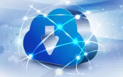 The ISV Growth Handbook