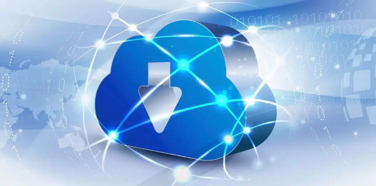 The ISV Growth Handbook