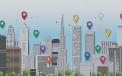 Local Marketing Stack Checklist