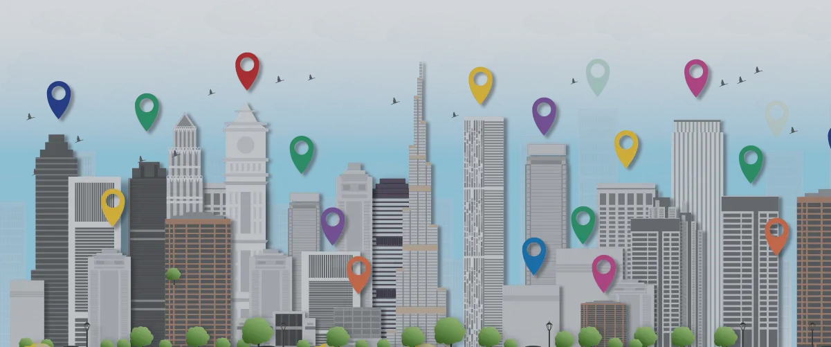 Local Marketing Stack Checklist