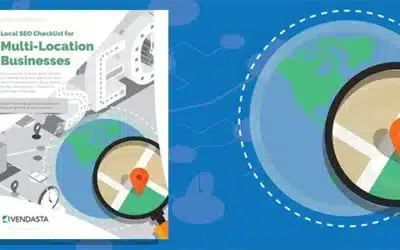Multi-Location Local SEO Checklist
