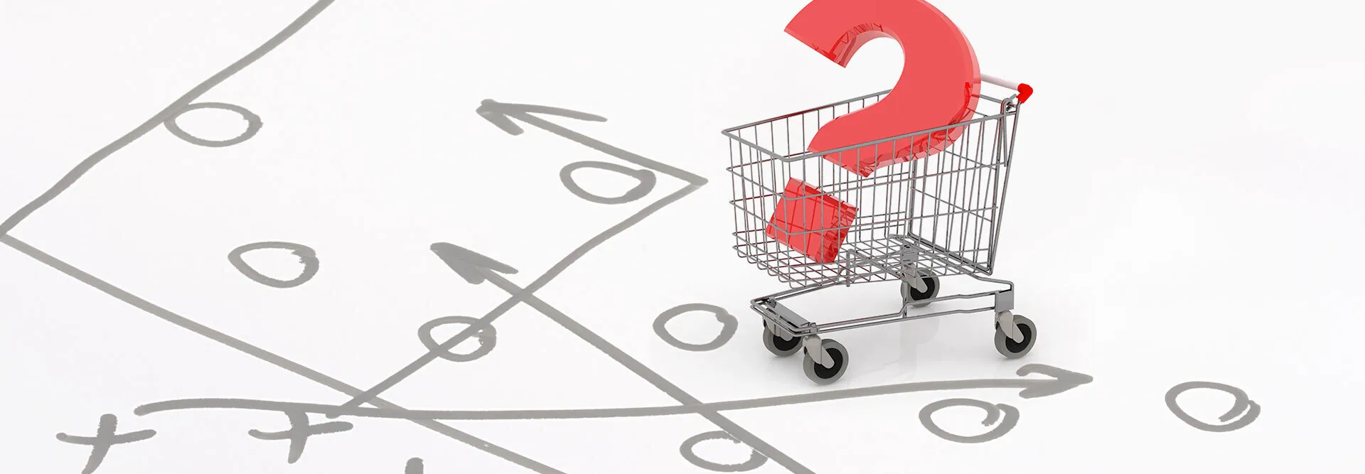 The Ecommerce Ecosystem: A Post Pandemic Playbook