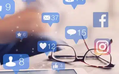 White-Label Social Media Checklist