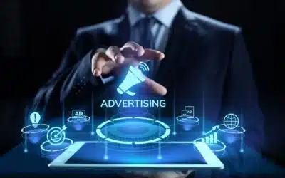 White Label: Mastering Google and Facebook Advertising for Local Businesses