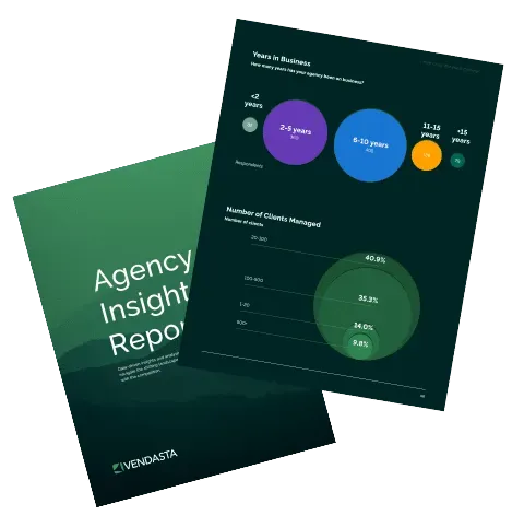 Digital-Marketing-Guide-for-Local-SMBs-whats-inside-img AIR-Preview