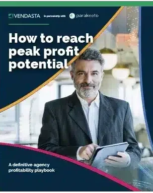 Agency Operations and Profitability Guide