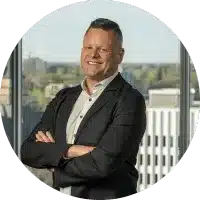 Brendan-King-001---Primary-Headshot_1 Brendan-King-headshot