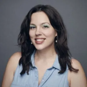 Domenica-Martinello-1