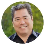 Guy-Tasaka-headshot-180x180-1