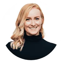 Brendan-King-001---Primary-Headshot_1 Jacquline-Cook-200x200-1