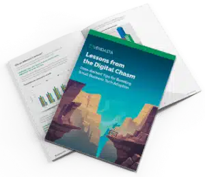 Lessons from the Digital Chasm: Data-Backed Tips for Boosting Small Business Tech Adoption