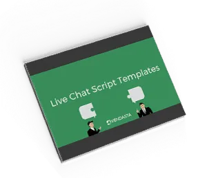 Live strip chat template