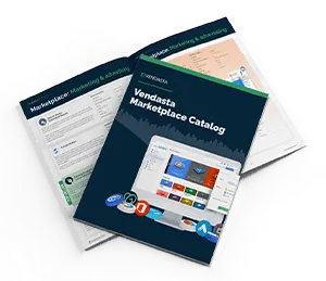 Marketplace-Catalog-Mockup