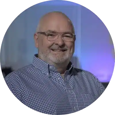 Mike Giamprini quotes