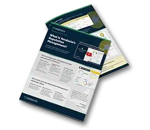 Reputation-Management-Guide