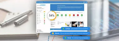 Traffic conversion snapshot