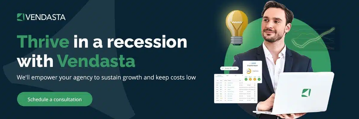 THrive-in-a-Recession-with-Vendasta-CTA-1200x400-1 THrive-in-a-Recession-with-Vendasta-CTA