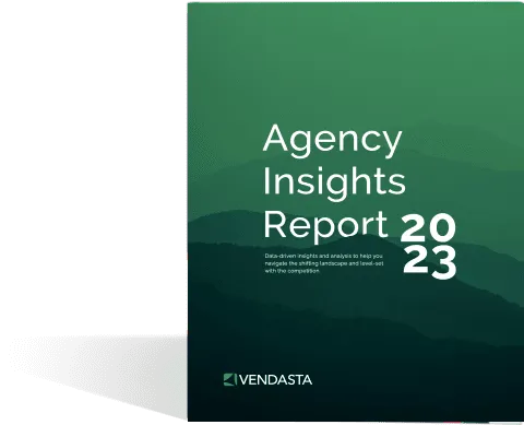 SMB-Guide-Cover-4.png Ungated-ebook-hero-image