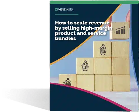 Ungated-ebook-hero-image