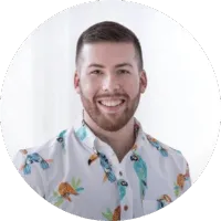 Brendan-King-001---Primary-Headshot_1 Untitled-design-74