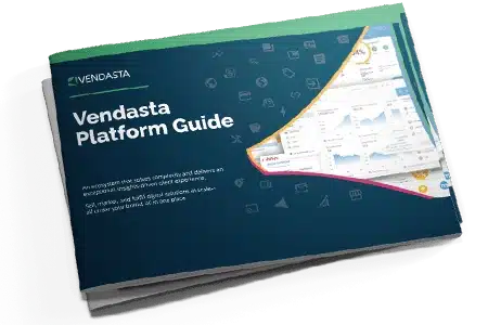 Vendasta-Platform-Guide