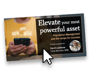 White-label-Reputation-Management