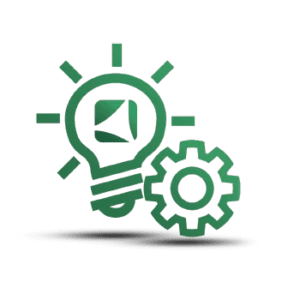 White-label-digital-marketing