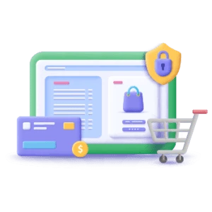 White-label-ecommerce