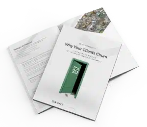 Why-Your-Clients-Churn