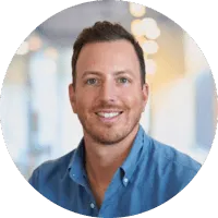 Brendan-King-001---Primary-Headshot_1 Will-Palmer-headshot